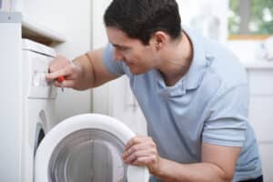 Expert Appliance Repair in Round Rock, TX