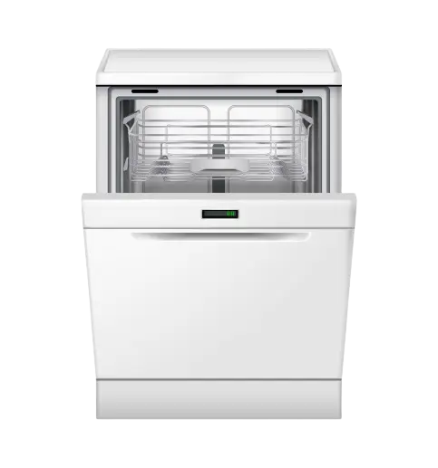 Dishwasher Repair service in Austin