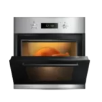 Oven Repair service austin