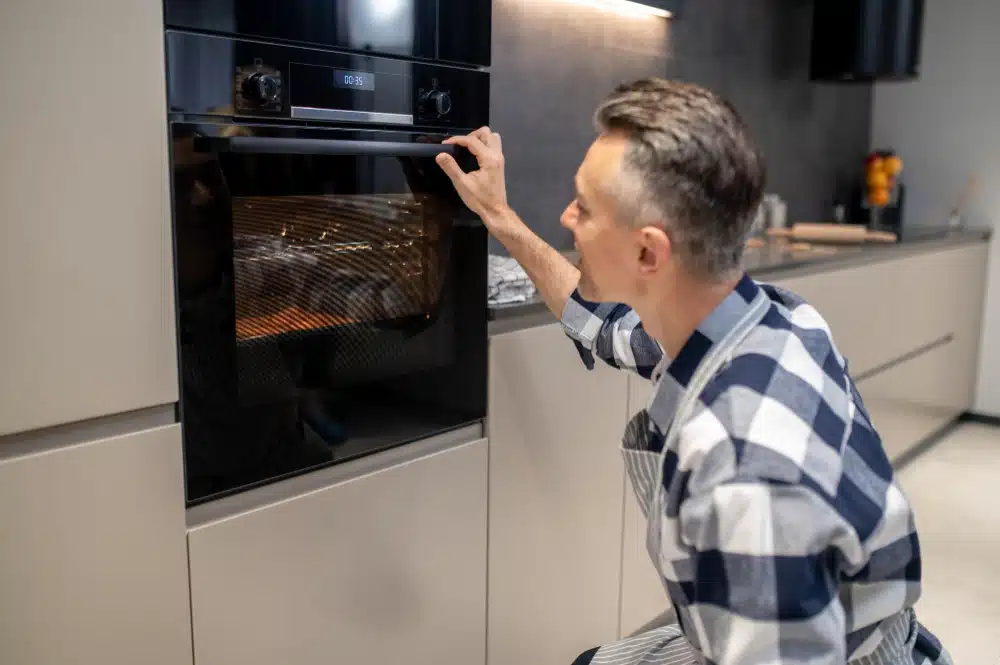 wall-oven-repair-services