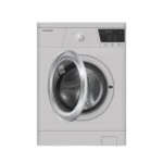 Dryer Repair Austin