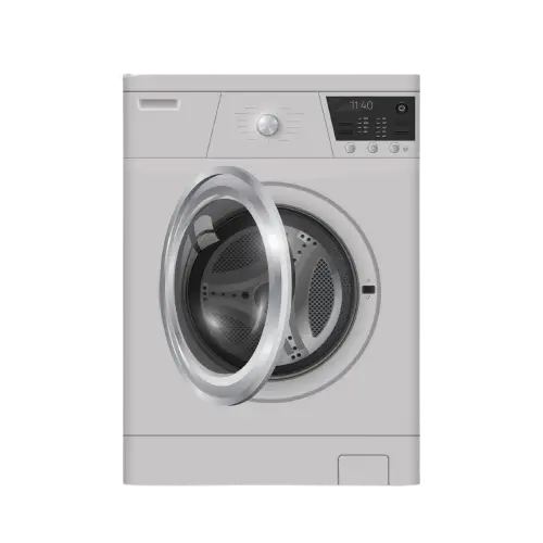 Dryer Repair Austin