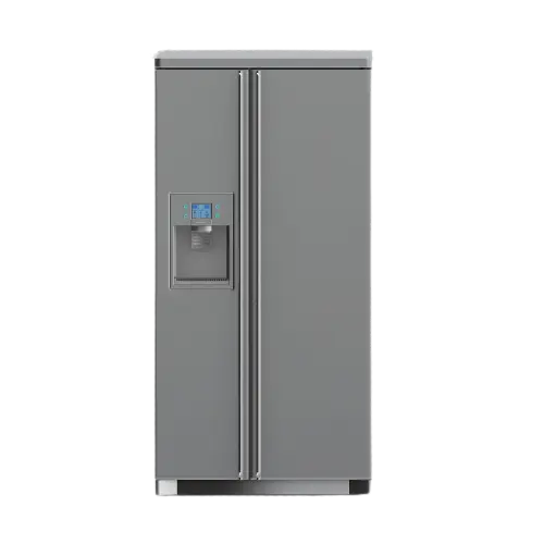 Refrigerator Repair Austin