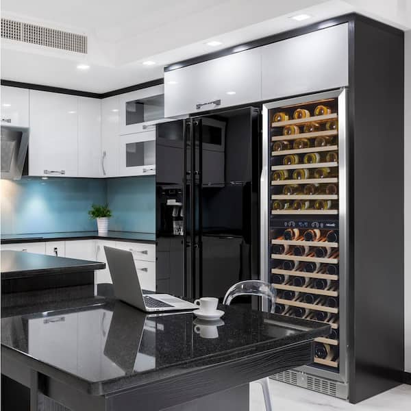 Wine Coolers Repairing Services