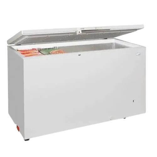 Freezer Repair Austin