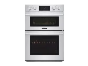 Oven Repair Austin