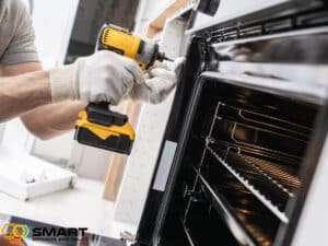 Choosing the Right Appliance Installation Service in Austin