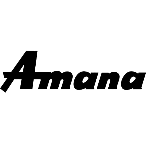 Amana Appliance Logo