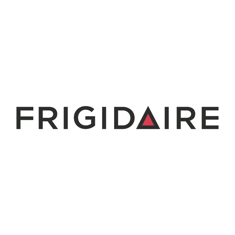 Frigidaire Appliance Logo