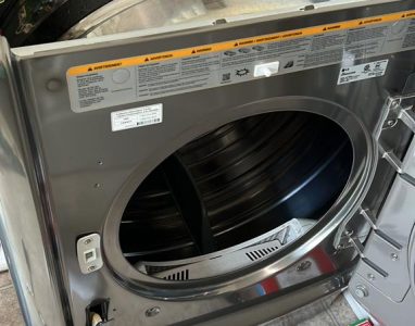 Best Dryer Repair Services