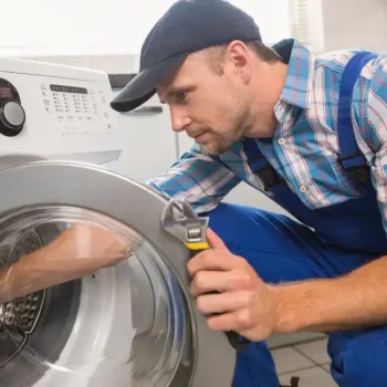 Washer Repair Austin,TX